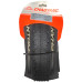 Вело покришка Longus/Chaoyang 29x2,40 H-5242 Persuader Speed 60TPI SPS 3C-AM Tubeless Ready
