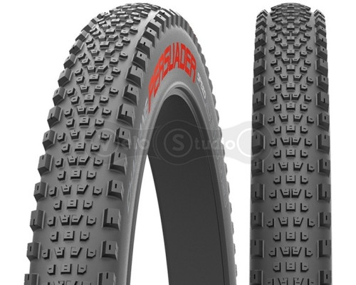 Вело покришка Longus/Chaoyang 29x2,40 H-5242 Persuader Speed 60TPI SPS 3C-AM Tubeless Ready