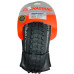 Вело покришка Longus/Chaoyang 27,5x2,40 H-5241 Persuader Dry, 60TPI, Tubeless Ready