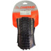Вело покришка Longus/Chaoyang 29x2,40 H-5240 Persuader Wet 60TPI SPS 3C-AM Tubeless Ready
