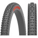 Вело покришка Longus/Chaoyang 29x2,40 H-5240 Persuader Wet 60TPI SPS 3C-AM Tubeless Ready