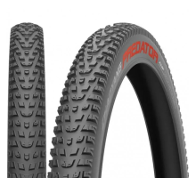 Вело покришка Longus/Chaoyang 29x2,50 Predator AMF 120TPI Tubeless Ready