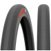 Вело покришка Longus/Chaoyang 700x40C GRAVEL GP 60TPI 2C-MTB Tubeless Ready