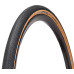 Вело покришка Longus/Chaoyang 700x40C GRAVEL GP 60TPI 2C-MTB Tubeless Ready Tanwall