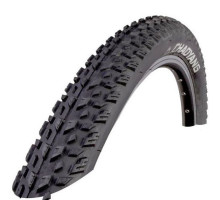 Вело покришка Longus/Chaoyang 27,5x2,80 H-5161 PLUS AT E50 60TPI