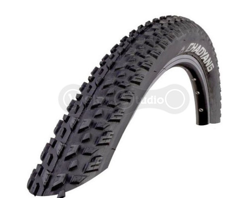 Вело покришка Longus/Chaoyang 27,5x2,80 H-5161 PLUS AT E50 60TPI