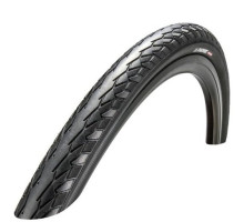 Вело покришка Longus/Chaoyang SPRINT 700x42C H-480 30TPI, світловідбивна