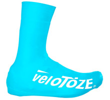 Велобахили VELOTOZE Road сині розмір M (40.5-42.5)