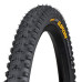 Вело покрышка Continental Der Baron Projekt 27.5"x2.4, ProTection Apex, Tubeless Ready