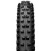 Вело покрышка Continental Der Baron Projekt 27.5"x2.6, ProTection Apex, Tubeless Ready