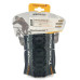 Вело покрышка Continental Trail King, 26x2.20, BlackChili, ProTection Apex, Tubeless Ready