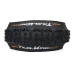 Вело покрышка Continental Trail King, 26x2.20, BlackChili, ProTection Apex, Tubeless Ready