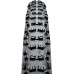Вело покрышка Continental Trail King, 26x2.20, BlackChili, ProTection Apex, Tubeless Ready