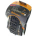 Вело покришка Continental Trail King, 27.5"х2.40, BlackChili, ProTection Apex, Tubeless Ready