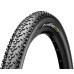 Вело покришка Continental Cross King ShieldWall 26 x 2.30, Tubeless Ready, Black