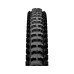 Вело покришка Continental Der Kaiser Projekt, 29 x 2.40, Tubeless Ready, Black/Amber