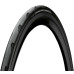 Вело покришка Continental Grand Prix 5000 S TR Tubeless, 700 x 28C, BlackChili, VectranBreaker
