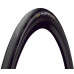 Вело покрышка Continental Grand Sport Race 700 x 32C черная не складная skin