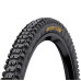 Вело покришка Continental Kryptotal-R Downhill 29 x 2.40 Soft, Tubeless Ready