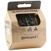 Вело покрышка Continental Hydrotal Downhill 27.5 x 2.40, SuperSoft, Tubeless Ready