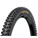 Вело покришка Continental Hydrotal Downhill 29 x 2.40, SuperSoft, Tubeless Ready