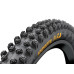 Вело покришка Continental Hydrotal Downhill 29 x 2.40, SuperSoft, Tubeless Ready