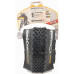 Вело покришка Continental Cross King ShieldWall 27.5 x 2.60, Tubeless Ready, Black