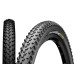 Вело покришка Continental Cross King ShieldWall 27.5 x 2.60, Tubeless Ready, Black