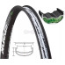 Обід SPANK 359 Vibrocore™, 35x29 Tubeless Ready 32H, F/V Presta