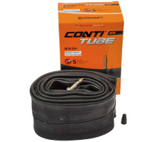 Вело камера Continental MTB Tube Wide 29 x 2.6-2.8 S42 RE [65-622->70-622]