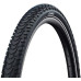 Вело покришка Schwalbe Marathon Mondial 28x1.60 Performance, RaceGuard, ADDIX, B/B-SK+RT