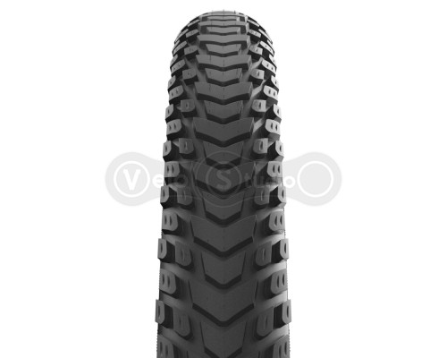Вело покришка Schwalbe Marathon Mondial 28x1.60 Performance, RaceGuard, ADDIX, B/B-SK+RT