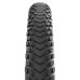 Вело покришка Schwalbe Marathon Mondial 28x1.60 Performance, RaceGuard, ADDIX, B/B-SK+RT