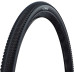 Вело покришка Schwalbe G-One Comp 28x1.35 700x35C Active, K-Guard, GREEN, B/B-SK