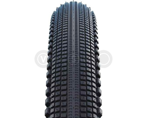 Вело покришка Schwalbe G-One Comp 28x1.50 700x40C Active, K-Guard, GREEN, B/B-SK