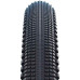 Вело покришка Schwalbe G-One Comp 28x1.50 700x40C Active, K-Guard, GREEN, B/B-SK