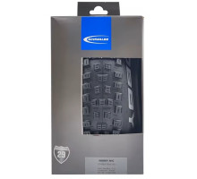 Вело покрышка Schwalbe Nobby Nic 29x2.25 Performance, TwinSkin, ADDIX, B/B