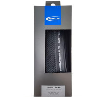 Вело покрышка Schwalbe G-One Speed 700x40C Evolution, SnakeSkin, Super Ground, ADDIX Spe