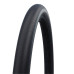 Вело покрышка Schwalbe G-One Speed 700x40C Evolution, SnakeSkin, Super Ground, ADDIX Spe