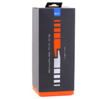 Вело покрышка Schwalbe Pro One 700x32C Evolution, V-Guard, Super Race, ADDIX Race, B/TS