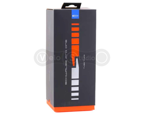 Вело покрышка Schwalbe Pro One 700x32C Evolution, V-Guard, Super Race, ADDIX Race, B/TS