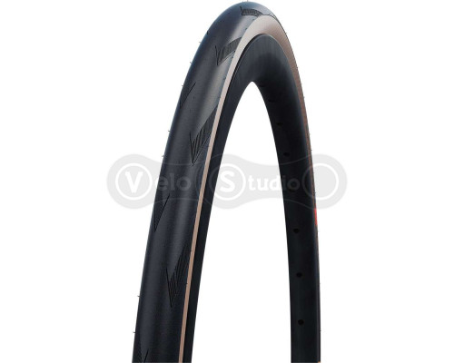 Вело покрышка Schwalbe Pro One 700x32C Evolution, V-Guard, Super Race, ADDIX Race, B/TS