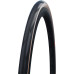 Вело покрышка Schwalbe Pro One 700x32C Evolution, V-Guard, Super Race, ADDIX Race, B/TS