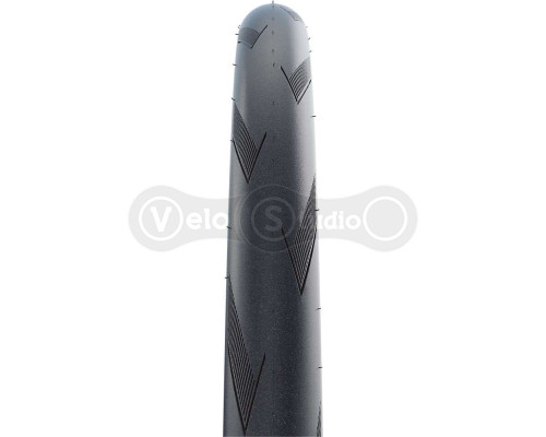 Вело покрышка Schwalbe Pro One 700x32C Evolution, V-Guard, Super Race, ADDIX Race, B/TS