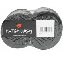 Набор из 2х камер HUTCHINSON CH 27,5X1.70-2.35 VS 40