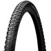 Вело покришка HUTCHINSON TUNDRA 700X40, Reinforced+, Tubeless Ready, Black