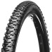 Вело покрышка HUTCHINSON CAMELEON 26X1.95 TR TT