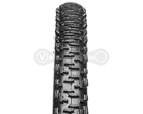 Вело покрышка HUTCHINSON CAMELEON 26X1.95 TR TT