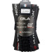 Вело покришка Hutchinson GILA 29X2,30 Tubeless Ready, Black