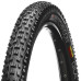 Вело покришка Hutchinson GILA 29X2,30 Tubeless Ready, Black
